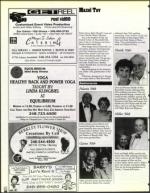 image of April 24, 1998 - number 66