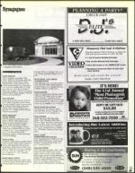 image of April 24, 1998 - number 67