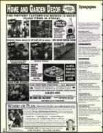 image of April 24, 1998 - number 68