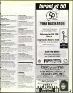 image of April 24, 1998 - number 69