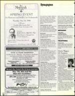 image of April 24, 1998 - number 70