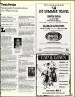 image of April 24, 1998 - number 71