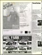 image of April 24, 1998 - number 72