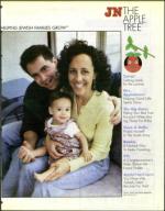 image of April 24, 1998 - number 73