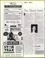 image of April 24, 1998 - number 74