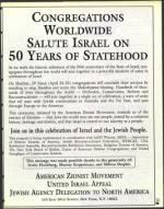 image of April 24, 1998 - number 75