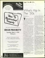 image of April 24, 1998 - number 76