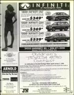 image of April 24, 1998 - number 77