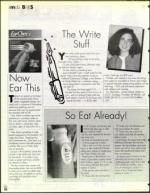 image of April 24, 1998 - number 78