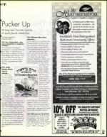 image of April 24, 1998 - number 79