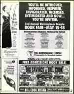 image of April 24, 1998 - number 81