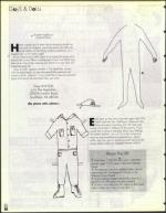 image of April 24, 1998 - number 82