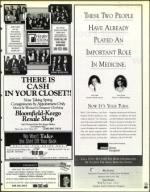 image of April 24, 1998 - number 83