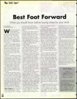 image of April 24, 1998 - number 84