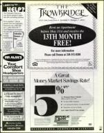 image of April 24, 1998 - number 85