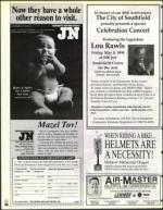 image of April 24, 1998 - number 86