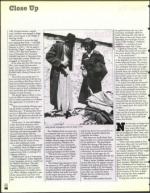 image of April 24, 1998 - number 88