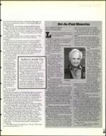 image of April 24, 1998 - number 89