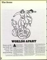 image of April 24, 1998 - number 90