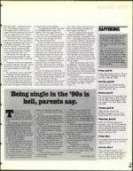 image of April 24, 1998 - number 91