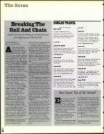 image of April 24, 1998 - number 92