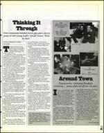 image of April 24, 1998 - number 93