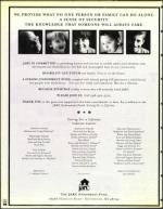 image of April 24, 1998 - number 94