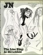 image of April 24, 1998 - number 95