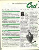 image of April 24, 1998 - number 96