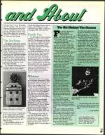 image of April 24, 1998 - number 97