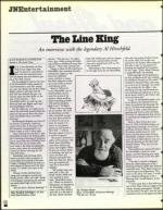 image of April 24, 1998 - number 98