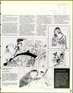 image of April 24, 1998 - number 99