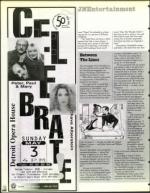 image of April 24, 1998 - number 100