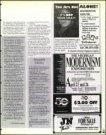 image of April 24, 1998 - number 101