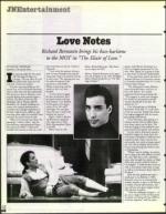 image of April 24, 1998 - number 102