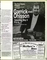 image of April 24, 1998 - number 103