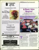 image of April 24, 1998 - number 104