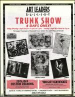 image of April 24, 1998 - number 106