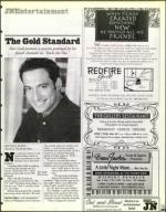 image of April 24, 1998 - number 107