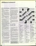 image of April 24, 1998 - number 108