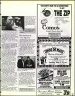 image of April 24, 1998 - number 111