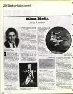 image of April 24, 1998 - number 112