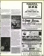 image of April 24, 1998 - number 113