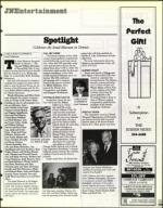 image of April 24, 1998 - number 119