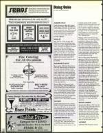 image of April 24, 1998 - number 120