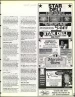 image of April 24, 1998 - number 121