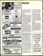 image of April 24, 1998 - number 122