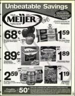 image of April 24, 1998 - number 125