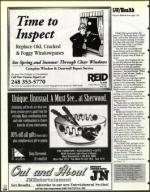 image of April 24, 1998 - number 126