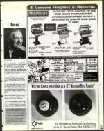 image of April 24, 1998 - number 127